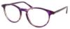 Picture of Cvo Eyewear Eyeglasses CLEARVISION DELANEY PARK