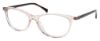 Picture of Cvo Eyewear Eyeglasses CLEARVISION GLENWILD PARK