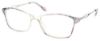 Picture of Cvo Eyewear Eyeglasses CLEARVISION MABEL