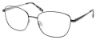 Picture of Cvo Eyewear Eyeglasses CLEARVISION MAGNOLIA