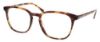 Picture of Cvo Eyewear Eyeglasses CLEARVISION SETON PARK