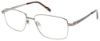 Picture of Cvo Eyewear Eyeglasses CLEARVISION T 5615