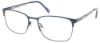 Picture of Cvo Eyewear Eyeglasses CLEARVISION T 5616