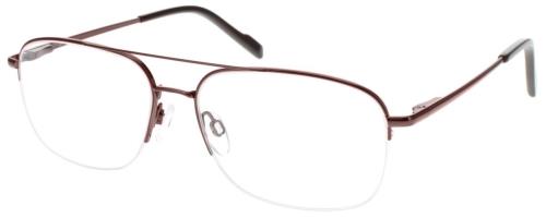 Picture of Cvo Eyewear Eyeglasses CLEARVISION T 5617