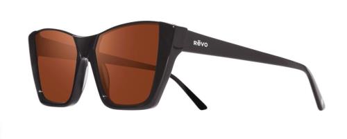 Picture of Revo Sunglasses KENDALL 2