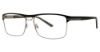 Picture of Shaquille Oneal Eyeglasses 188M