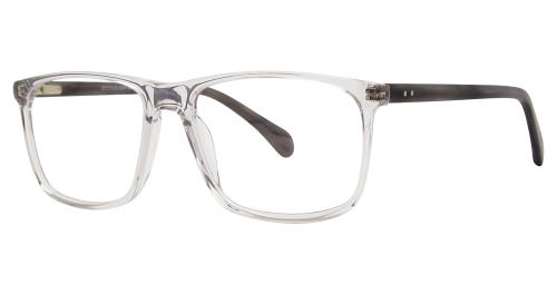 Picture of Stetson Off Road Eyeglasses 5090