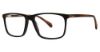 Picture of Stetson Off Road Eyeglasses 5090