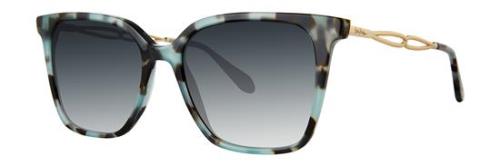 Picture of Lilly Pulitzer Sunglasses NEWPORT