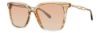 Picture of Lilly Pulitzer Sunglasses NEWPORT