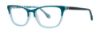 Picture of Lilly Pulitzer Eyeglasses KEEGAN