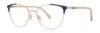 Picture of Lilly Pulitzer Eyeglasses NOELLA