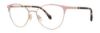 Picture of Lilly Pulitzer Eyeglasses NOELLA