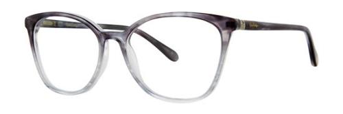 Picture of Lilly Pulitzer Eyeglasses TAMRA
