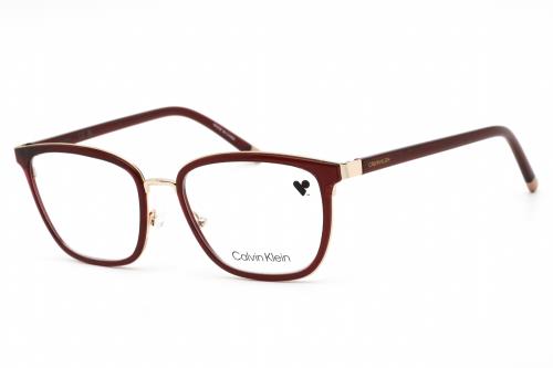 Picture of Calvin Klein Eyeglasses CK5453