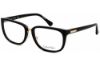 Picture of Calvin Klein Eyeglasses CK5846A