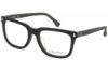 Picture of Calvin Klein Eyeglasses CK5898A