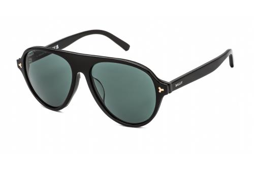 Picture of Bally Sunglasses BY0021-H