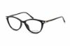 Picture of Calvin Klein Eyeglasses CK19531