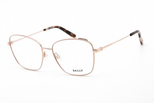 Picture of Bally Eyeglasses BY5021