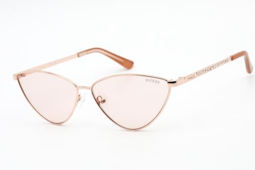 Picture of Guess Factory Sunglasses GF6095