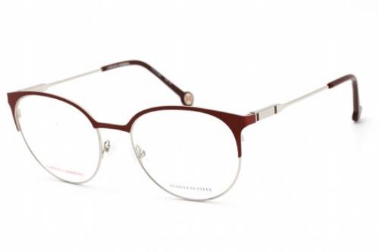 Picture of Carolina Herrera Eyeglasses CH 0075