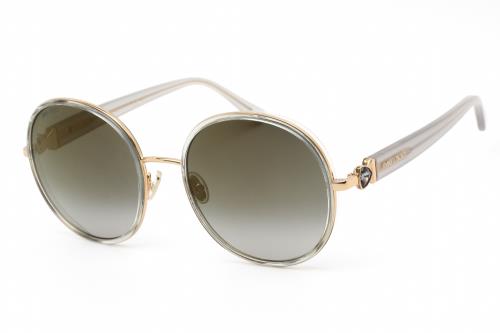 Picture of Jimmy Choo Sunglasses PA/S