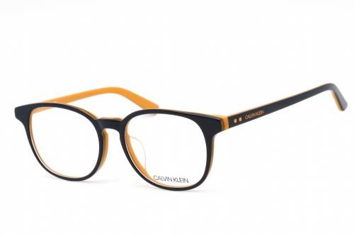 Picture of Calvin Klein Eyeglasses CK18529A