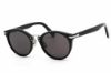 Picture of Dior Sunglasses DIORBLACKSUIT R4U