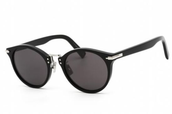 Picture of Dior Sunglasses DIORBLACKSUIT R4U