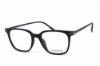 Picture of Calvin Klein Eyeglasses CK19530