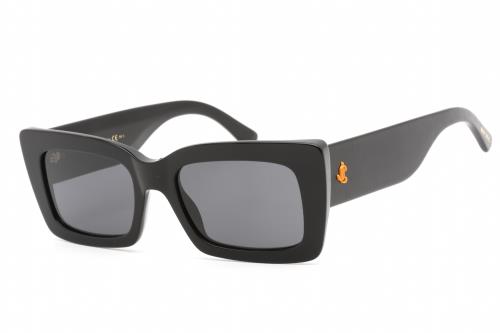 Picture of Jimmy Choo Sunglasses VITA/S