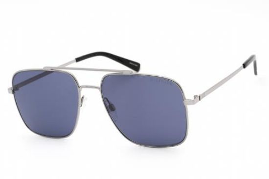 Designer Frames Outlet. Tommy Sunglasses TH 1752/S