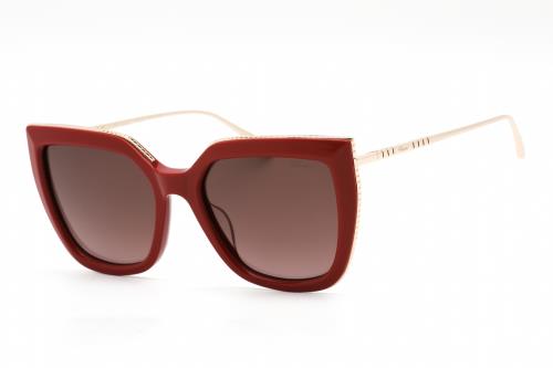 Picture of Chopard Sunglasses SCH319M