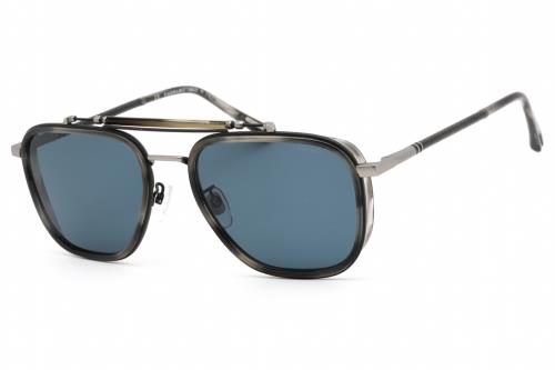 Picture of Chopard Sunglasses SCHF25