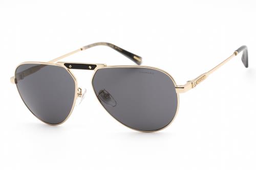 Picture of Chopard Sunglasses SCHF80