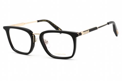 Picture of Chopard Eyeglasses VCH328