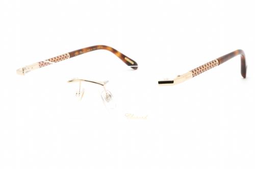 Picture of Chopard Eyeglasses VCHF47