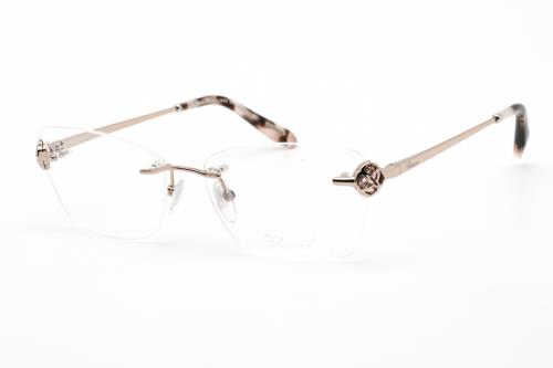 Picture of Chopard Eyeglasses VCHF86S