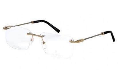Picture of Philippe Charriol Eyeglasses PC75063