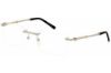 Picture of Philippe Charriol Eyeglasses PC75066