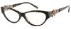 Picture of Guess By Marciano Eyeglasses GM 136