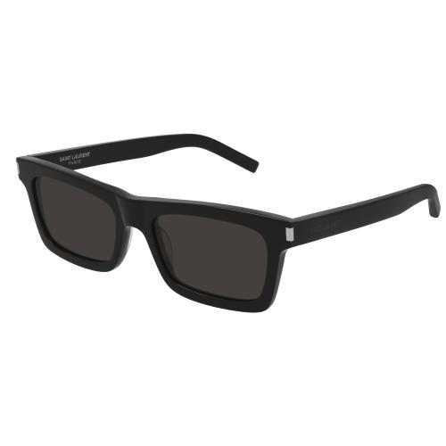 Picture of Saint Laurent Sunglasses SL 461 BETTY