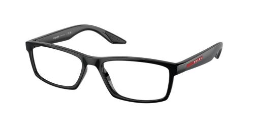 Picture of Prada Sport Eyeglasses PS04PV