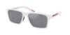 Picture of Prada Sport Sunglasses PS05YS