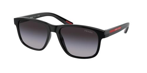 Picture of Prada Sport Sunglasses PS06YS