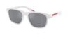 Picture of Prada Sport Sunglasses PS06YS