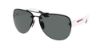 Picture of Prada Sport Sunglasses PS55YS