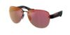 Picture of Prada Sport Sunglasses PS55YS