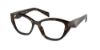 Picture of Prada Eyeglasses PR21ZV